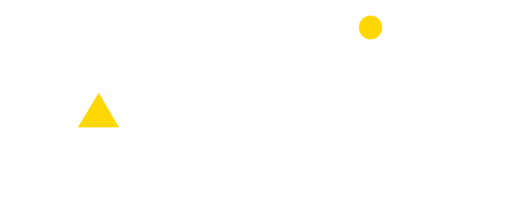 ATOM GLOBAL AI EXPO — Дзмітрый Саксонаў